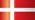 Flextents Kontakta i Denmark