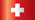 Branding / Marknadsföring i Switzerland