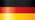 Flextents tält i Germany