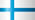 Eventtält FleXtents Pro Xtreme i Finland