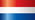 Flextents Kontakta i Netherlands